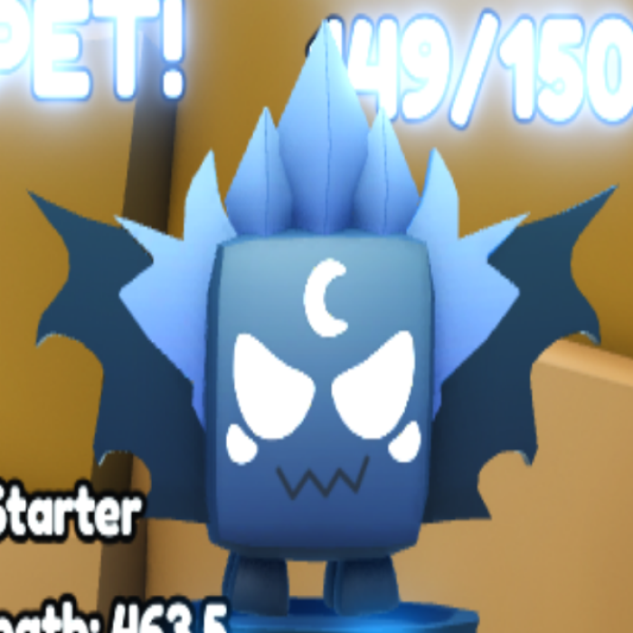 cute dragon Roblox decal