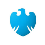 BluE ægle