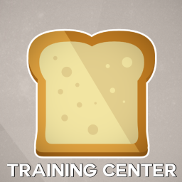 Yummy`s Training Center