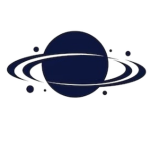 Hangout Planetica