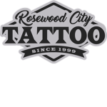 Rosewood Ink