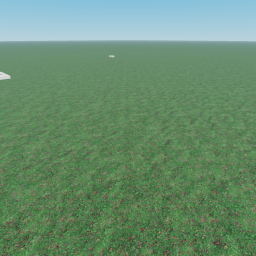 AFK