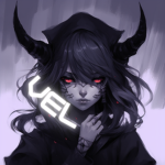 Vel's House of Sorrow