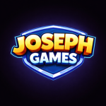 Joseph Games