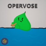 [ opervose ]