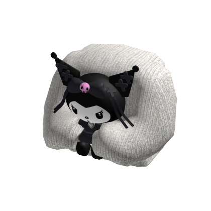 Kuromi