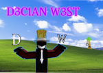 The Endless West Games