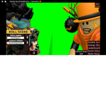 The C00l K!ddos