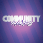 Community Creators