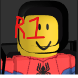 Rage 1 remake