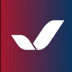 ZF | Azur Air