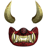 Oni