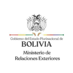 ［BO］Cancillería de la Nacion