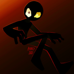 MAFIA-ROBY