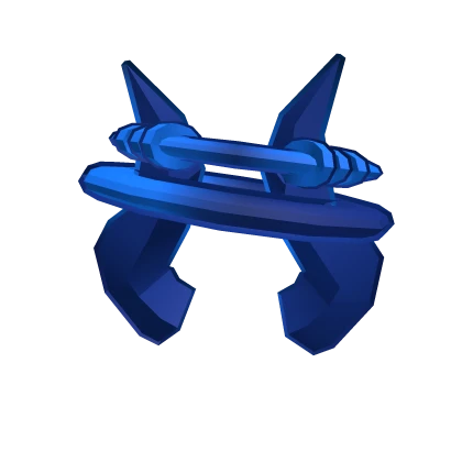 Bamboo Copter head band