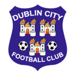 Dublin Soccer Team