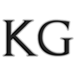 The Κingsguard ᅠ