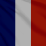 |Empire Français|