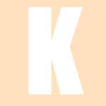Kooding