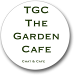 The Garden Cafe