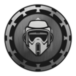 Scοut Troopers