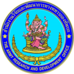 Research and Development Office, Royal Thai Army