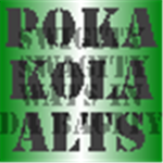 PokaKola Alts