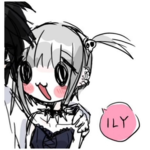 anviz