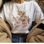 Aesthetic_Squad
