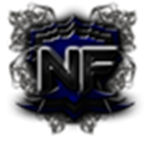 NF BC, TBC, OBC!