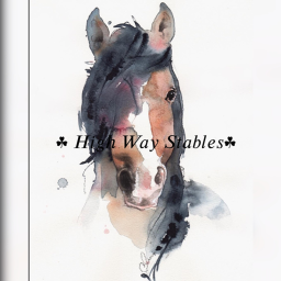 ~ High Way Stables ~