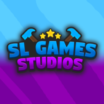 SL Games Studio