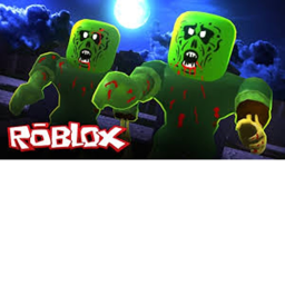 Zombies