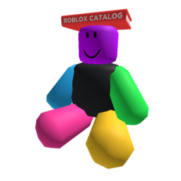[UPDATE 2] Catalog shop