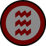 EHV - Gemeente