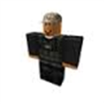 Fans of Jasonman28