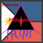 PHILIPPINES [RL]