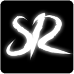 Sleepless Reapers