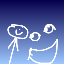 red's rooms rpg