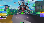 Zach500000