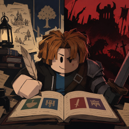 Long Story Short icon