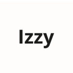 Izzyplayz group!
