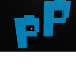 Play Power fan group