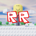 Retro Rumbles