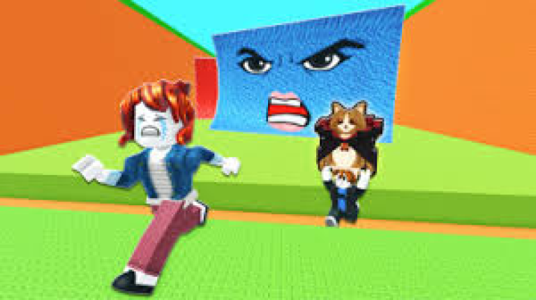 🧠[exclusives] brainrot laboratory🧠 screenshot 1