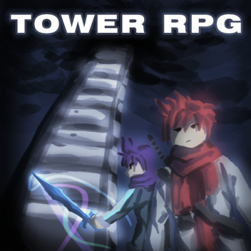 [ RPG ] Tower of Forsaken Eggs