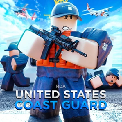 Group Icon