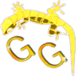 Golden Gecko Interwebtional Tournaments