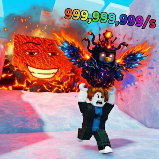 [🐧] Escape Avalanche for Penguins 🐧