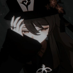 TUNARUNA